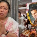 Race for credit: Eknath Shinde under fire as Opposition slams flood relief photo ops