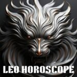 Virgo Horoscope Today for October 6, 2025: You may win a legal battle over property