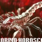 Weekly Horoscope Sagittarius, October 5-11, 2025: Your love may build warm connections
