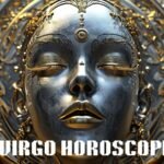 Leo Horoscope Today for October 6, 2025: You may resolve a financial issue