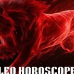 Weekly Horoscope Virgo, October 5-11, 2025: The stars advise being steady at work