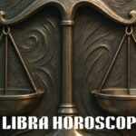 Scorpio Horoscope Today for October 6, 2025: You may see opportunities to relocate abroad for job