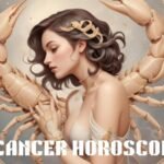 Leo Horoscope Today for October 3, 2025: Take charge of a meeting with calm facts and a kind tone