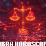 Weekly Horoscope Scorpio, October 5-11, 2025: Steady energy all week