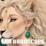 Virgo Horoscope Today for October 3, 2025: Avoid nitpicking small faults