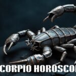 Sagittarius Horoscope Today for October 6, 2025: Do not hesitate to make investments in the stock market