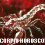 Libra Horoscope Today for October 9, 2025: A co-worker or a senior may question your commitment