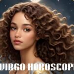 Leo Horoscope Today for October 3, 2025: Take charge of a meeting with calm facts and a kind tone