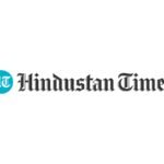 The Operation Sindoor 2.0 warning