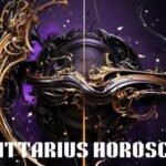 Capricorn Horoscope Today for October 6, 2025: Your professional approach at work may gain the support of seniors