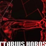 Weekly Horoscope Scorpio, October 5-11, 2025: Steady energy all week