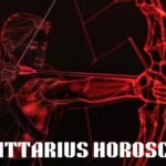 Scorpio Horoscope Today for October 9, 2025: You may require evading office politics