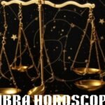 Virgo Horoscope Today for October 4, 2025: A good time to explore with your career goals