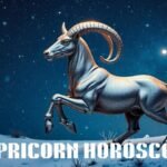 Sagittarius Horoscope Today for October 6, 2025: Do not hesitate to make investments in the stock market