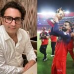 Suryakumar Yadav Asked If India-Pakistan Handshake Will Happen Next Time. His Reply