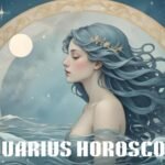 Capricorn Horoscope Today for October 2, 2025: Seniors may notice your consistency