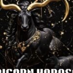 Aquarius Horoscope Today for October 4, 2025: Get recognition at work soon