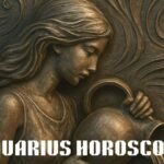 Capricorn Horoscope Today for October 6, 2025: Your professional approach at work may gain the support of seniors