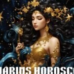 Capricorn Horoscope Today for October 4, 2025: Small successes at work