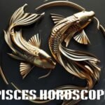 Aquarius Horoscope Today for October 6, 2025: Minor health issues may come up today