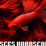 Weekly Horoscope Aquarius, October 5-11, 2025: This gemstone may bring luck this week