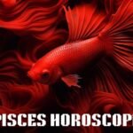 Aries Horoscope Today for October 9, 2025: The day brings smart investments