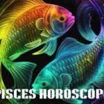 Aquarius Horoscope Today for October 7, 2025: You may expect a promotion that will add value to your profile