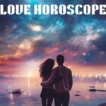 Pisces Horoscope Today for October 6, 2025: Consider new tasks with tight deadlines that may lead to career growth