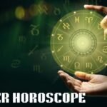 Horoscope Today for October 9, 2025: Academic growth, financial stability and more for these zodiac signs