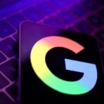 Aishwarya Rai Bachchan, Abhishek Bachchan Seek Rs 4 Crore In Damages From Google Over Personality Rights