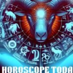 Weekly Panchang for October 4-10, 2025: Karwa Chauth, Venus Transit Virgo, Auspicious Muhuratas
