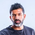 Lanka Premier League 2025 To Feature Indian Players