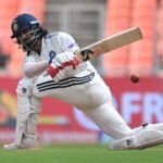 Ajit Agarkar Puts End To Virat Kohli’s London Fitness Test Controversy