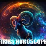 Taurus Horoscope Today for October 7, 2025: You should be ready to take up new tasks without inhibition