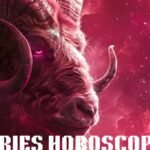 Weekly Tarot Card Readings: Tarot prediction for October 5-11, 2025
