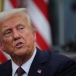 Opinion: Opinion | The Difference Between Trump And Jaishankar At United Nations