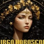 Leo Horoscope Today for October 3, 2025: The day may bring accolades at work