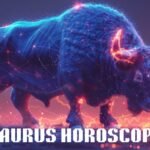 Gemini Horoscope Today for October 7, 2025: Do not lose your temper in team meetings