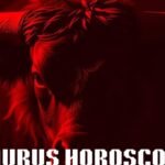 Gemini Horoscope Today for October 9, 2025: The cosmos suggests clearing your dues