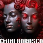 Taurus Horoscope Today for October 9, 2025: A romantic weekend ahead