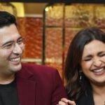 Arun Subramanian: Indian-Origin US Judge Who Jailed Sean ‘Diddy’ Combs For Over 4 Years