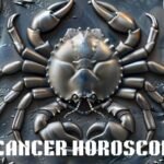 Leo Horoscope Today for October 6, 2025: You may resolve a financial issue