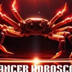 Gemini Horoscope Today for October 9, 2025: The cosmos suggests clearing your dues