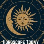 Career and Money Horoscope Today for October 9, 2025: A well-organised thought may lead to better decisions