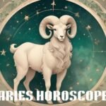 Taurus Horoscope Today for October 2, 2025: Avoid stubborn insistence on being right; listen more to feelings