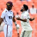 New Zealand vs Australia LIVE Streaming, NZ v AUS 2nd T20I LIVE Telecast: When And Where To Watch