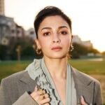 Horoscope Tomorrow, October 2, 2025: These zodiac signs must break old patterns now
