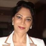 Bipasha Basu Joins Viral Bipasha Song Trend With Daughter Devi: “Mamma Trying To Be Glam”