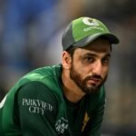 Heartbroken Mohammad Amir Gets Emotional After Pakistan’s Asia Cup Final Defeat