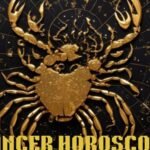 Gemini Horoscope Today for October 4, 2025: Deeper connection in love
